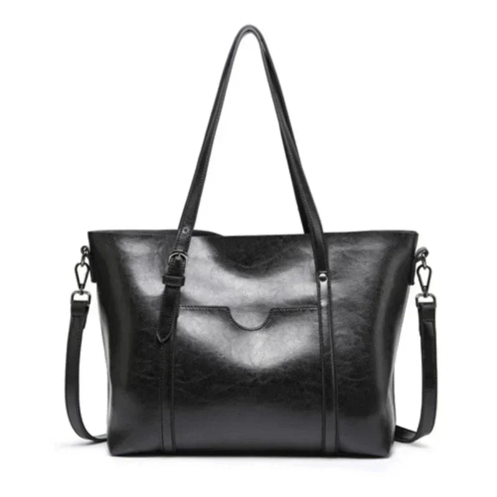 Blythe | Borsa di Lusso Eleganza Senza Tempo