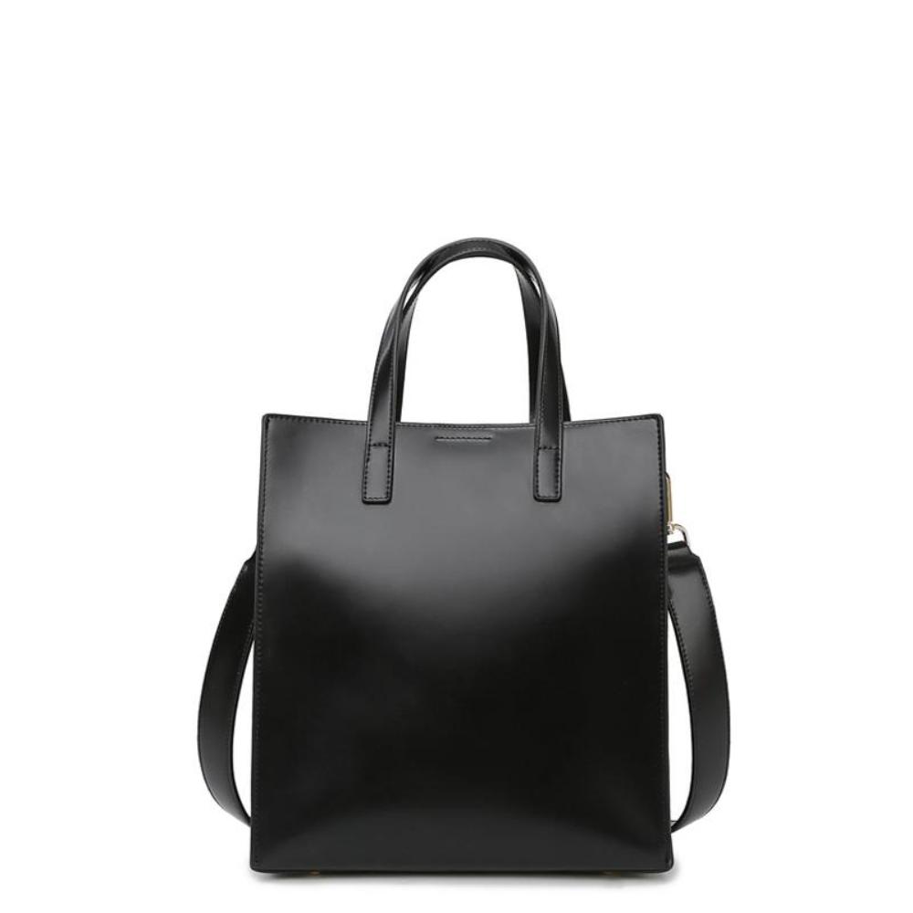 Lydia | Elegante minimalista