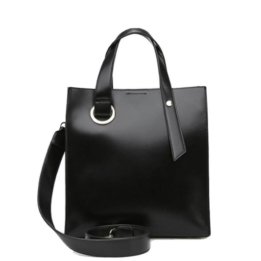 Lydia | Elegante minimalista