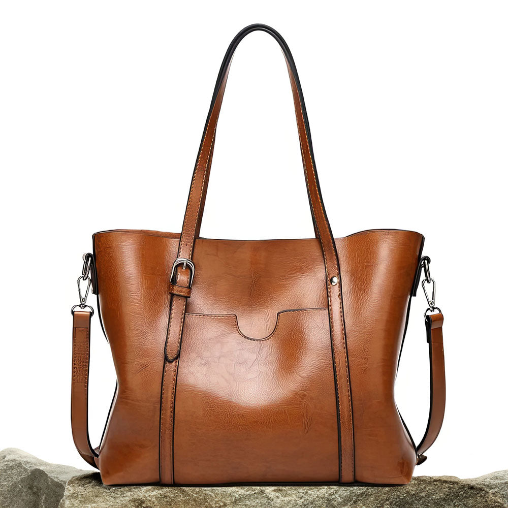 Blythe | Borsa di Lusso Eleganza Senza Tempo