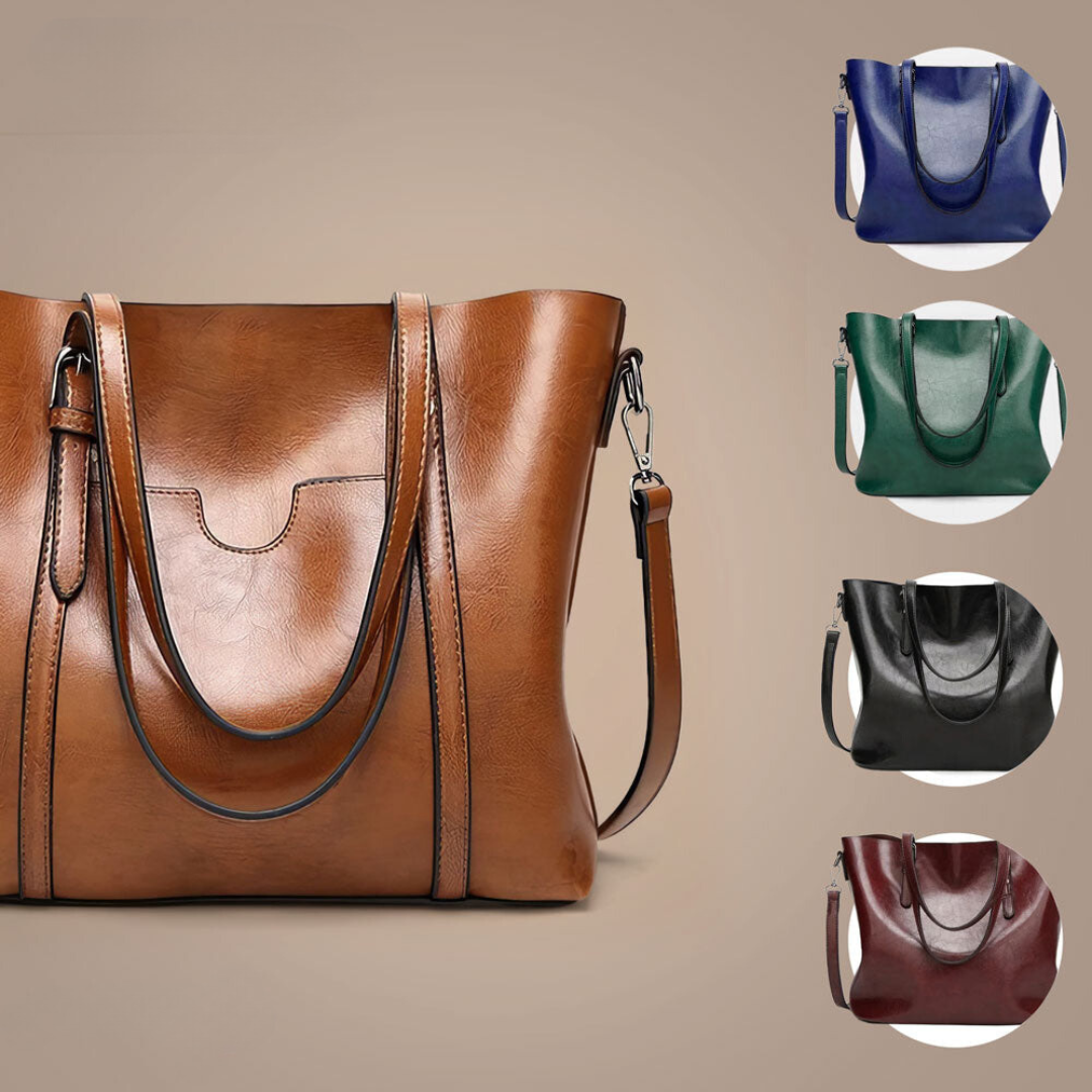 Blythe | Borsa di Lusso Eleganza Senza Tempo