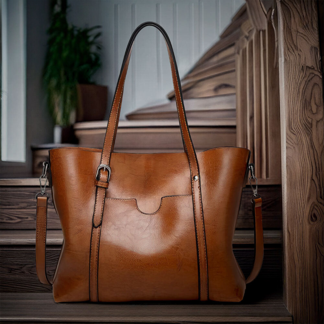 Blythe | Borsa di Lusso Eleganza Senza Tempo
