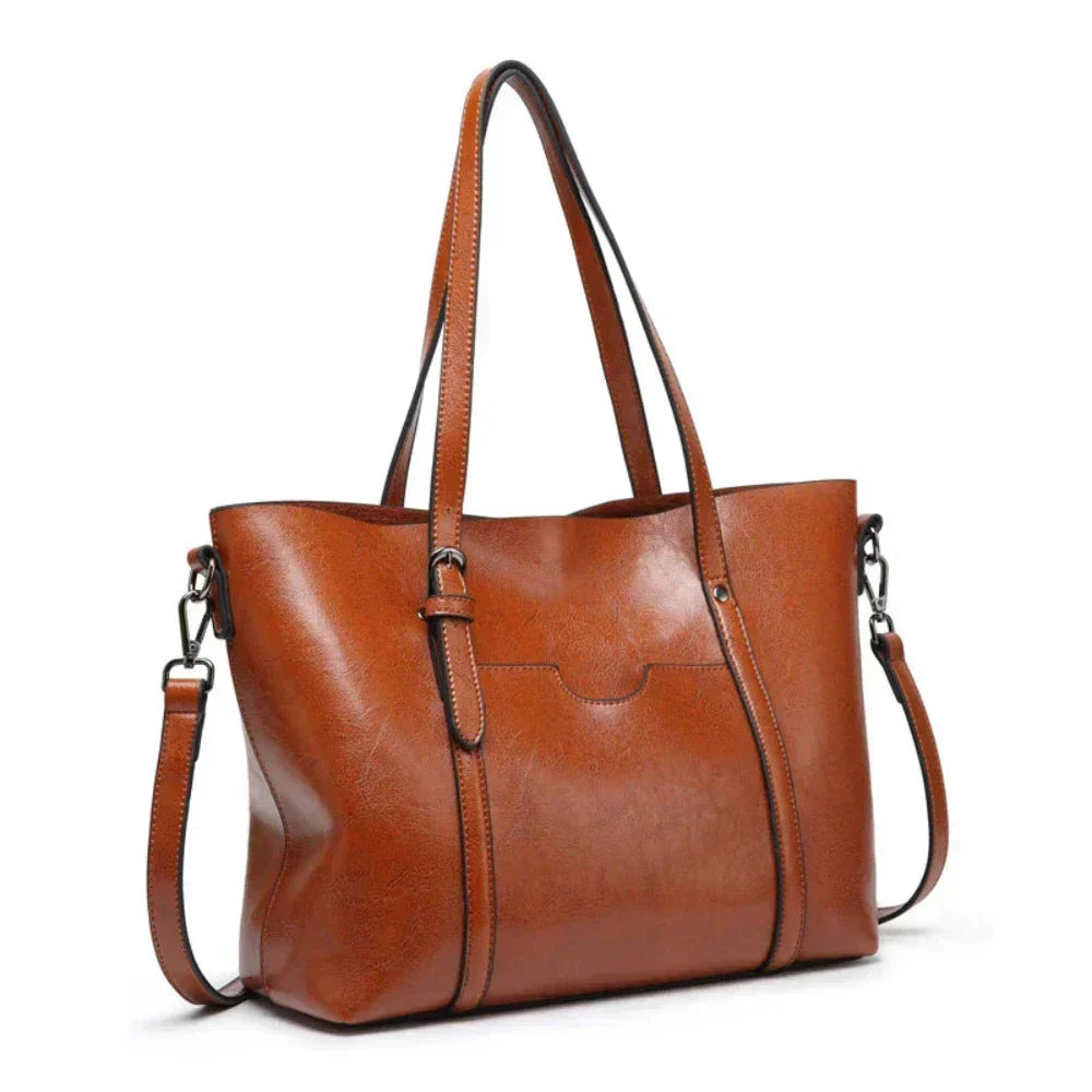 Blythe | Borsa di Lusso Eleganza Senza Tempo
