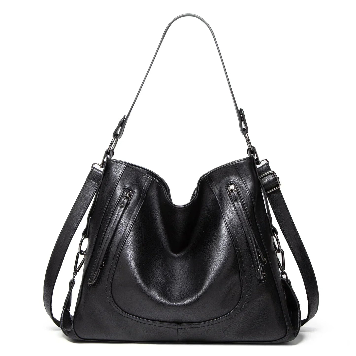 Nora | Borsa Elegante Quotidiana