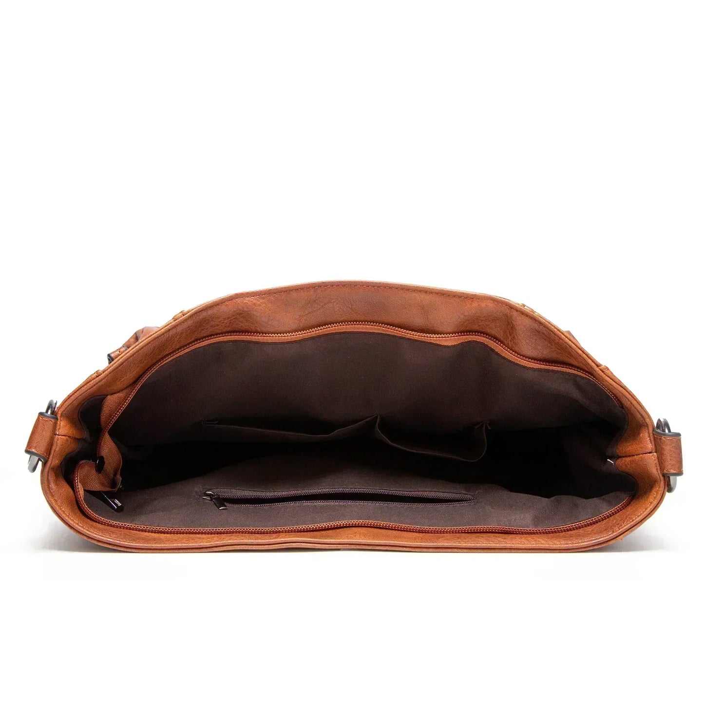Nora | Borsa Elegante Quotidiana