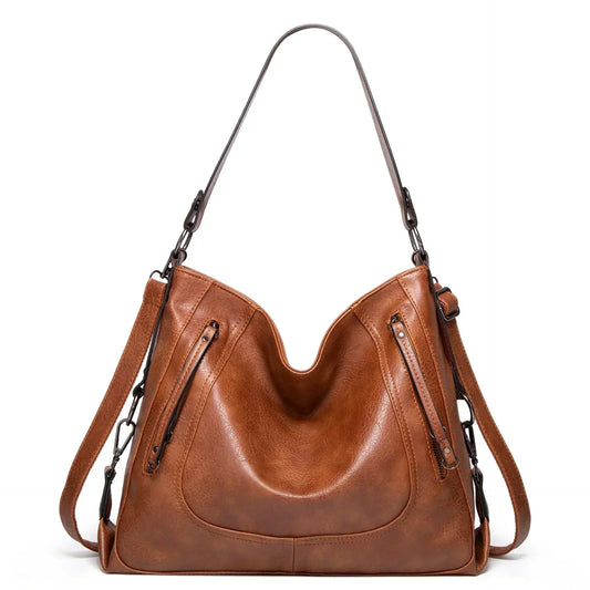 Nora | Borsa Elegante Quotidiana