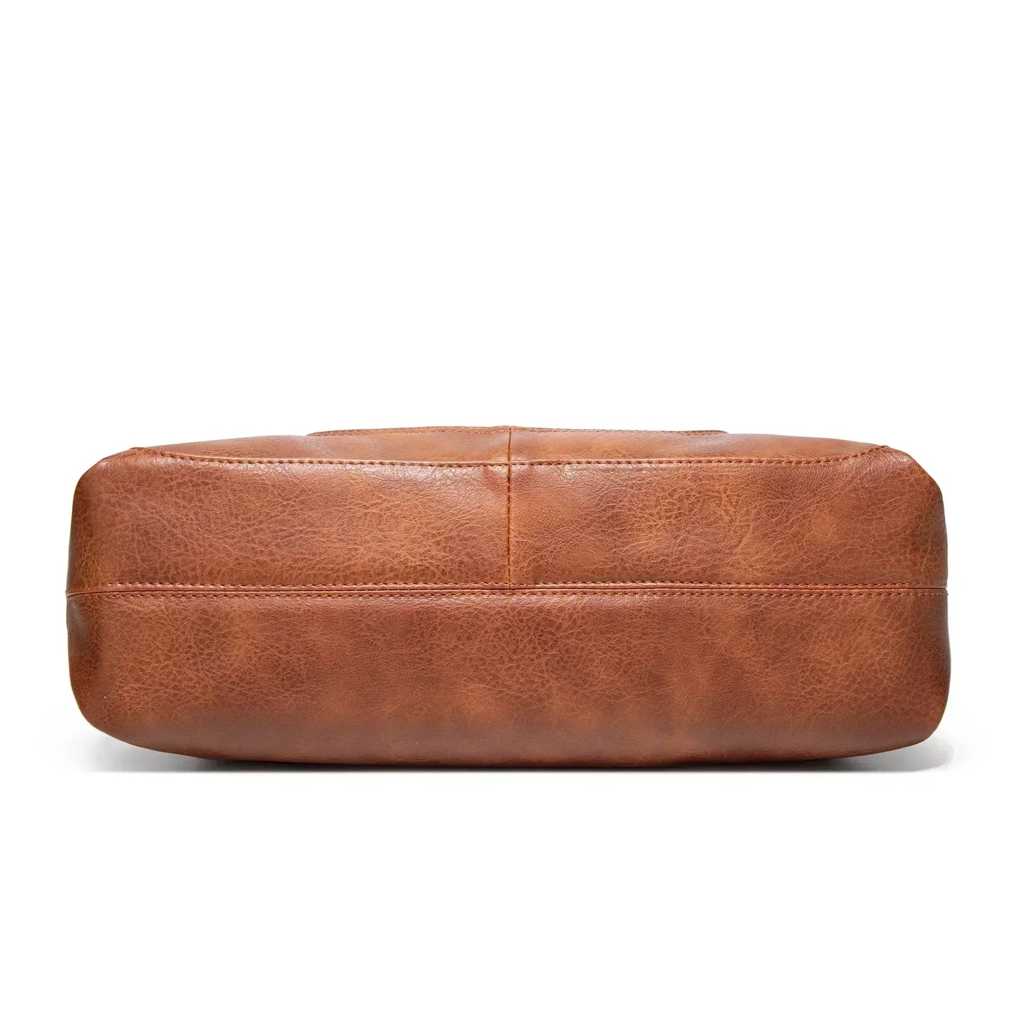 Nora | Borsa Elegante Quotidiana