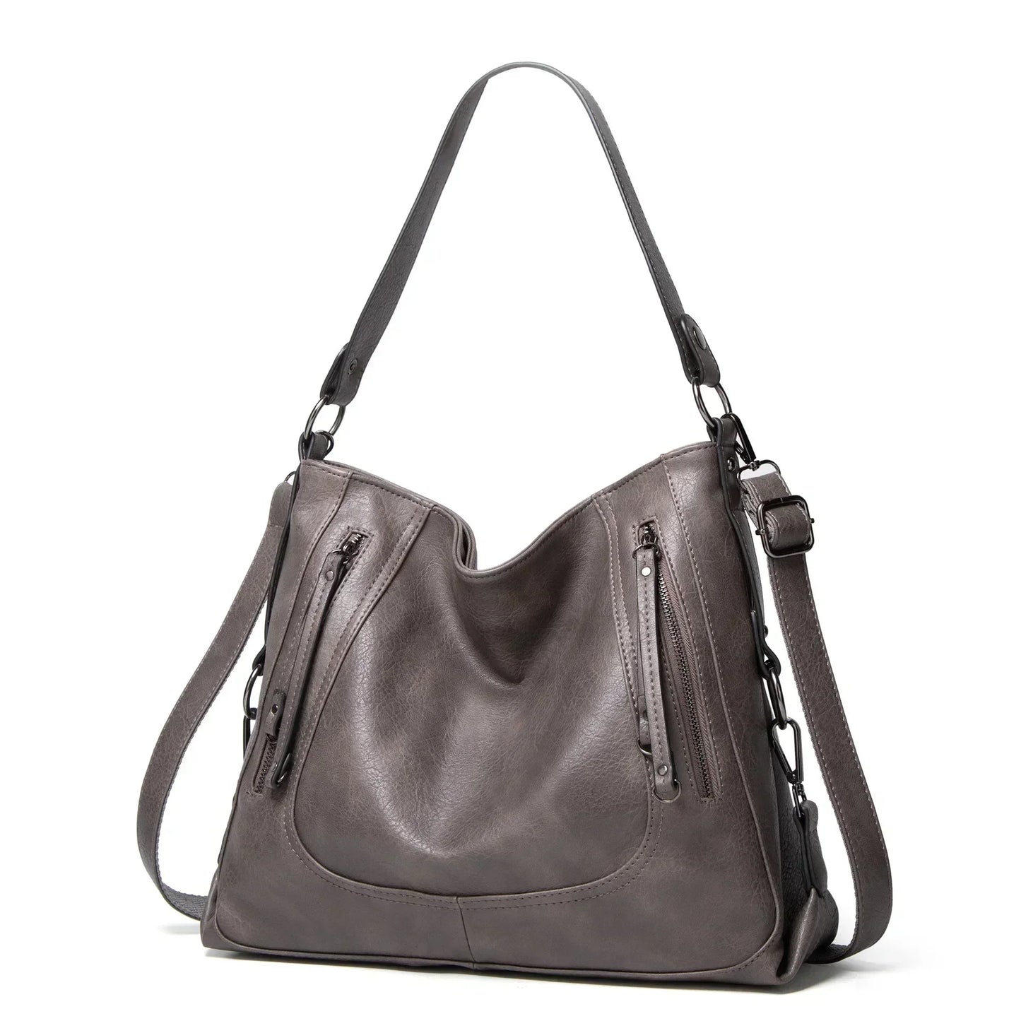 Nora | Borsa Elegante Quotidiana