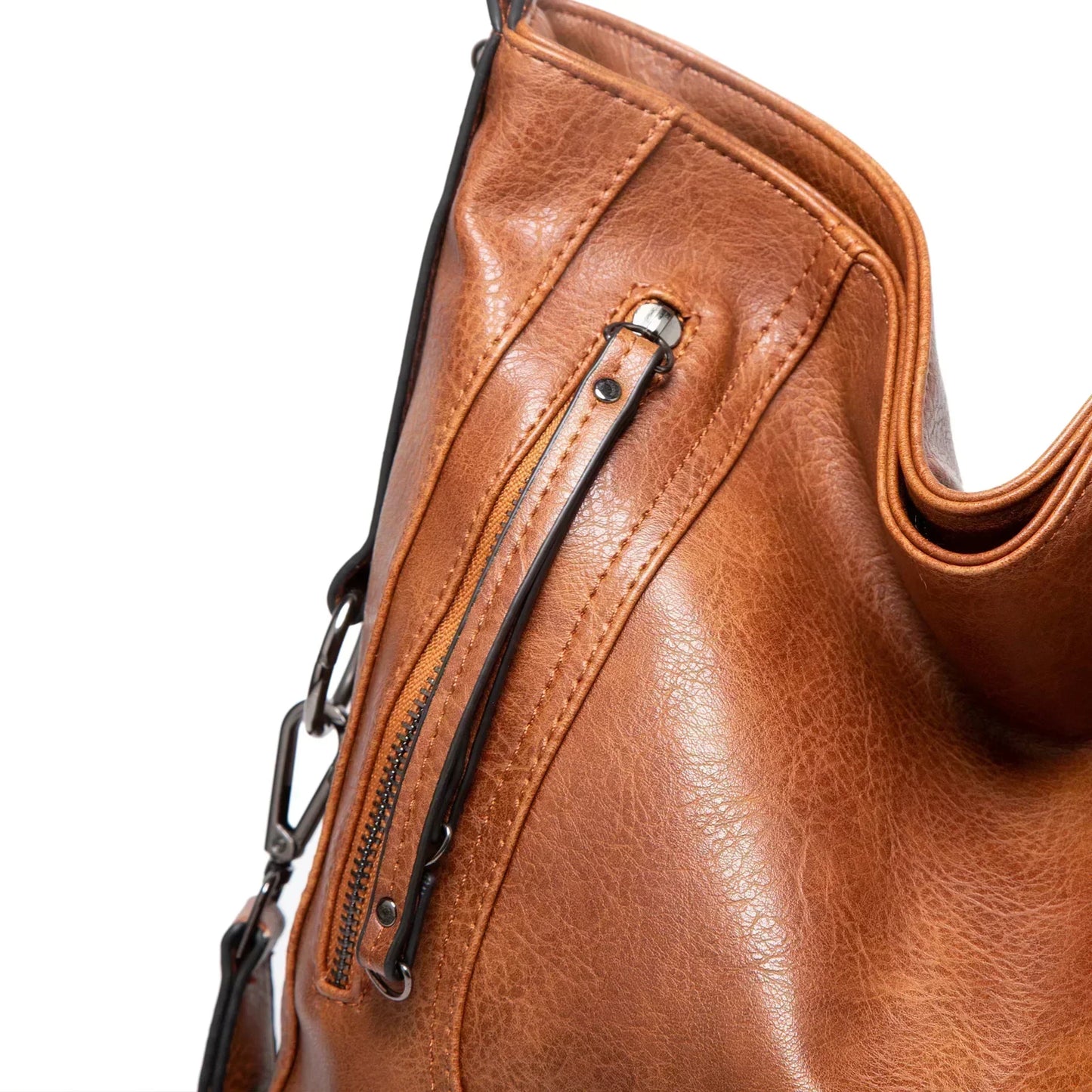 Nora | Borsa Elegante Quotidiana