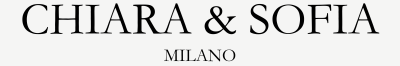 Upcart header logo